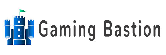 Gaming Bastion